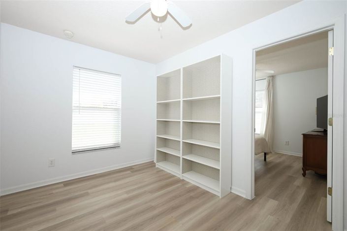 Image No.39-Maison de 5 chambres à vendre à Saint John