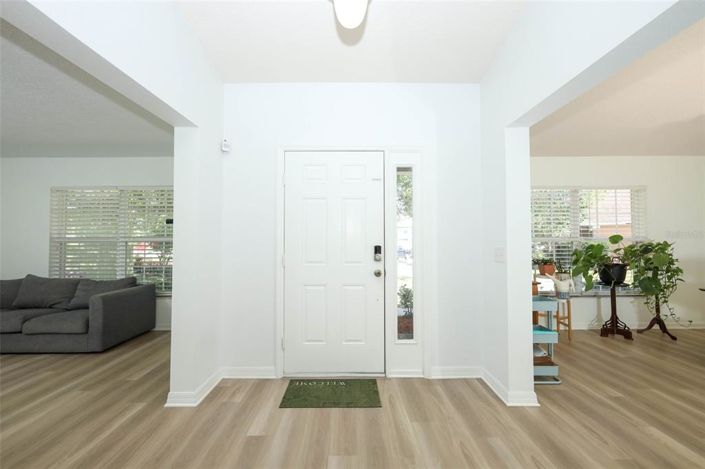 Image No.4-Maison de 5 chambres à vendre à Saint John