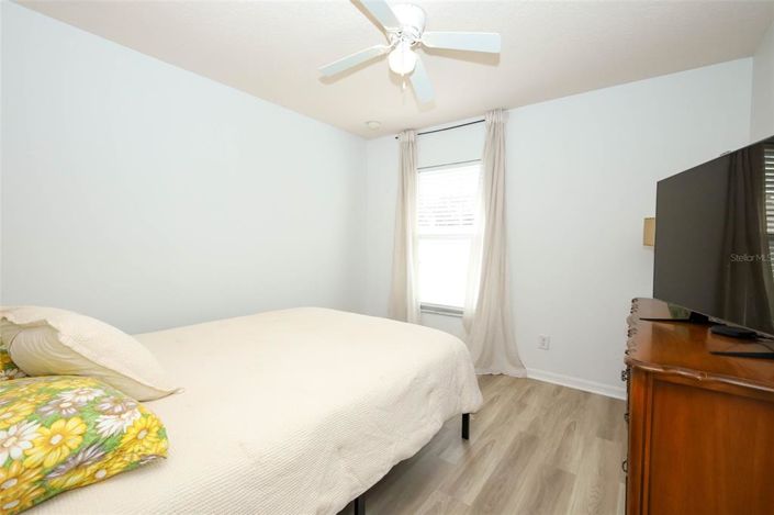 Image No.40-Maison de 5 chambres à vendre à Saint John