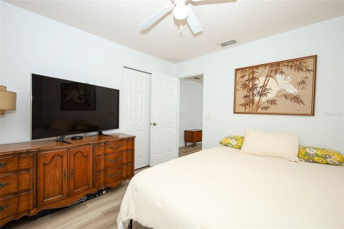 Image No.41-Maison de 5 chambres à vendre à Saint John