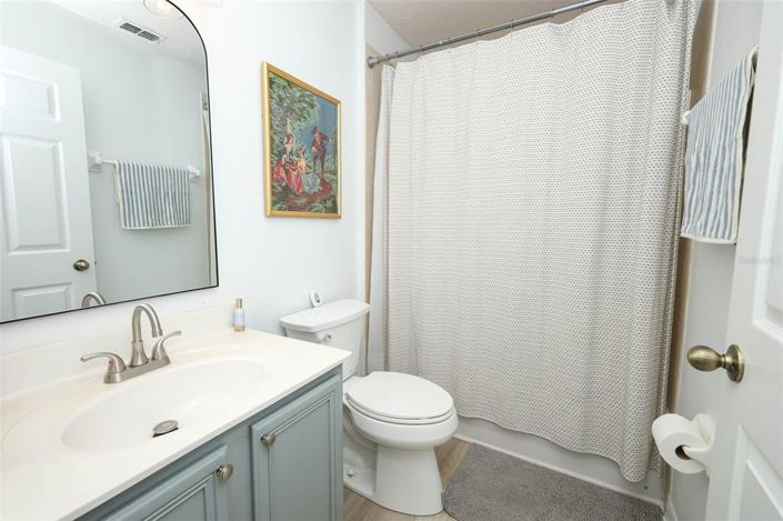 Image No.42-Maison de 5 chambres à vendre à Saint John