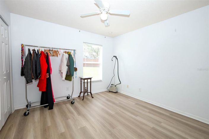 Image No.43-Maison de 5 chambres à vendre à Saint John