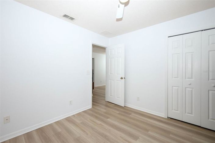 Image No.44-Maison de 5 chambres à vendre à Saint John