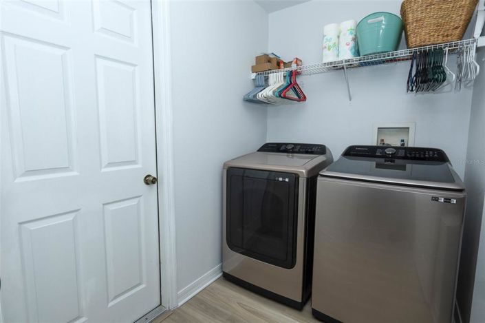 Image No.45-Maison de 5 chambres à vendre à Saint John