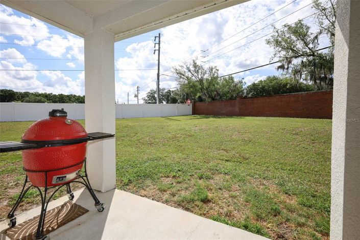 Image No.46-Maison de 5 chambres à vendre à Saint John