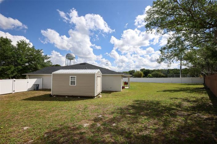 Image No.47-Maison de 5 chambres à vendre à Saint John