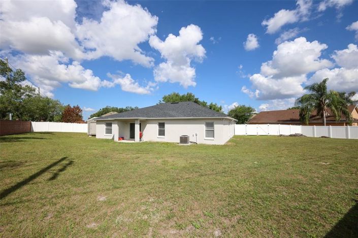 Image No.48-Maison de 5 chambres à vendre à Saint John