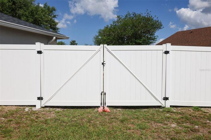 Image No.49-Maison de 5 chambres à vendre à Saint John