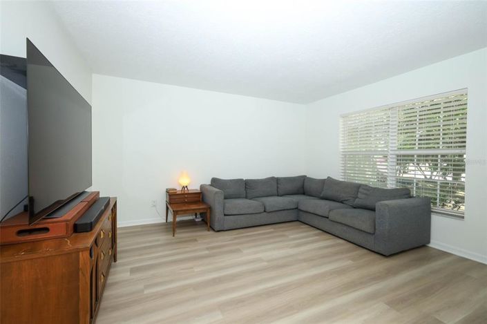 Image No.5-Maison de 5 chambres à vendre à Saint John