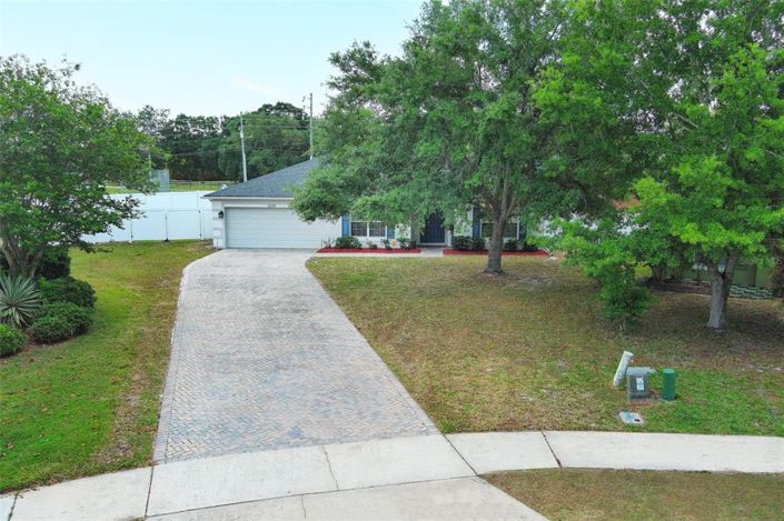 Image No.50-Maison de 5 chambres à vendre à Saint John