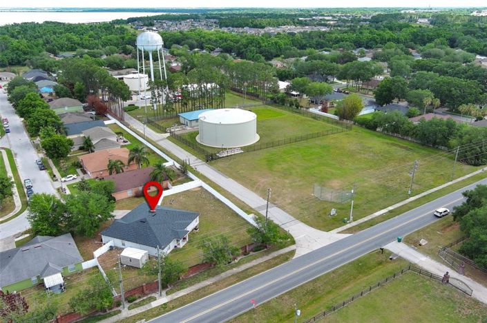 Image No.53-Maison de 5 chambres à vendre à Saint John