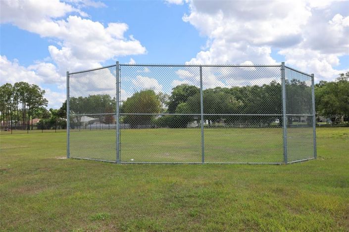 Image No.54-Maison de 5 chambres à vendre à Saint John