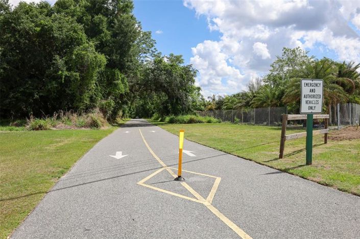 Image No.55-Maison de 5 chambres à vendre à Saint John