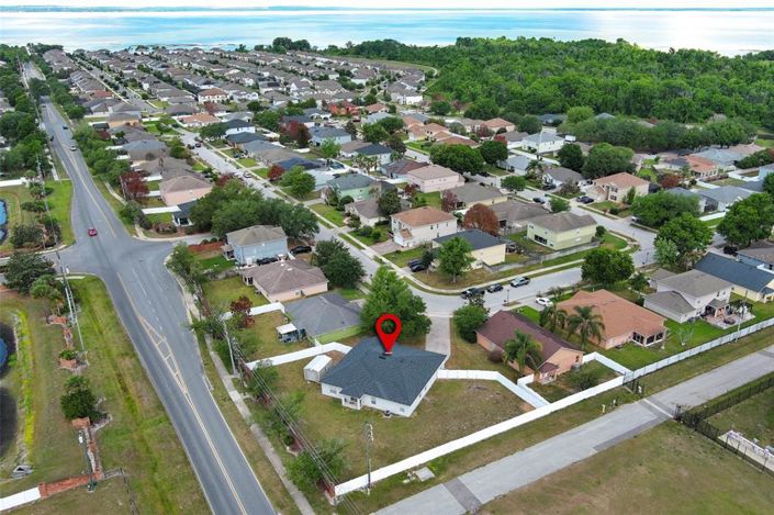 Image No.56-Maison de 5 chambres à vendre à Saint John