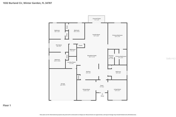 Image No.59-Maison de 5 chambres à vendre à Saint John