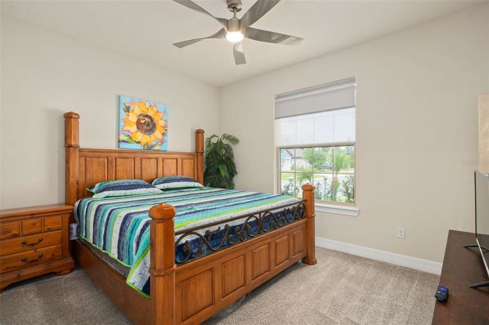 Image No.11-Maison de 4 chambres à vendre à Saint John