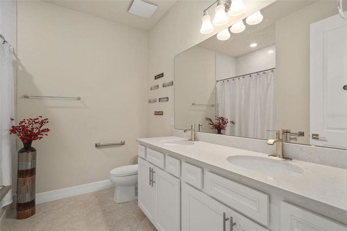 Image No.12-Maison de 4 chambres à vendre à Saint John