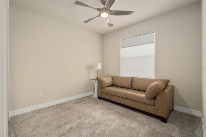 Image No.13-Maison de 4 chambres à vendre à Saint John