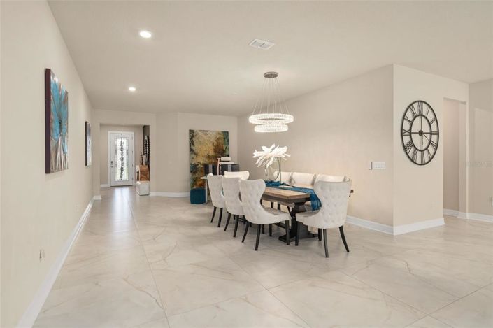 Image No.14-Maison de 4 chambres à vendre à Saint John