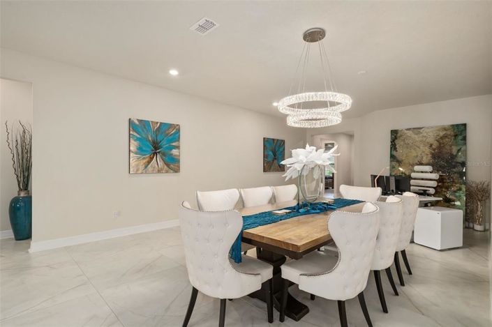 Image No.15-Maison de 4 chambres à vendre à Saint John