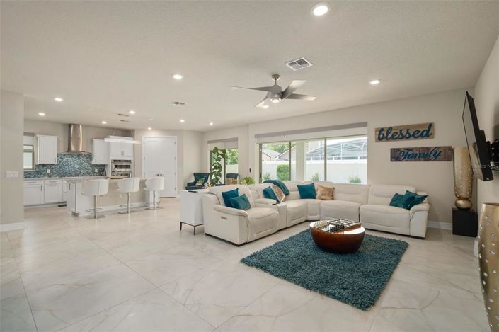 Image No.16-Maison de 4 chambres à vendre à Saint John