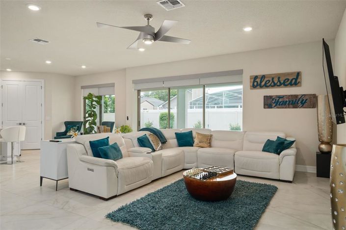 Image No.17-Maison de 4 chambres à vendre à Saint John