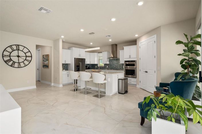 Image No.18-Maison de 4 chambres à vendre à Saint John