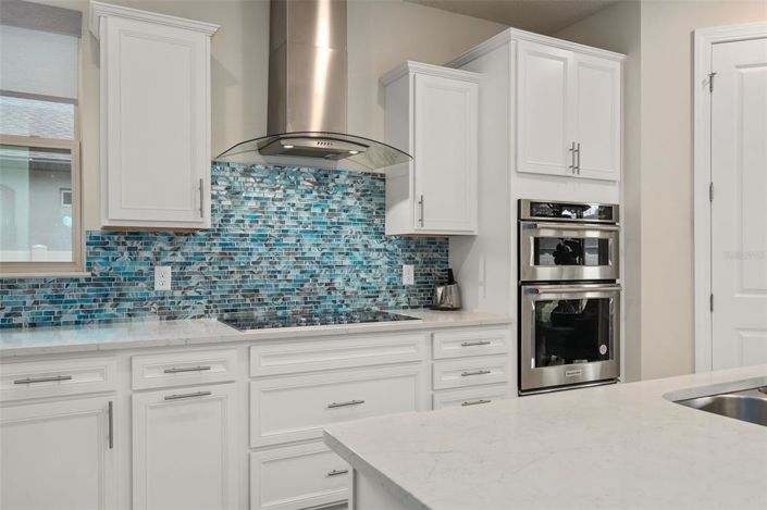 Image No.20-Maison de 4 chambres à vendre à Saint John