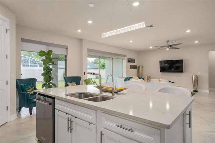 Image No.21-Maison de 4 chambres à vendre à Saint John