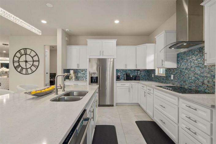 Image No.22-Maison de 4 chambres à vendre à Saint John