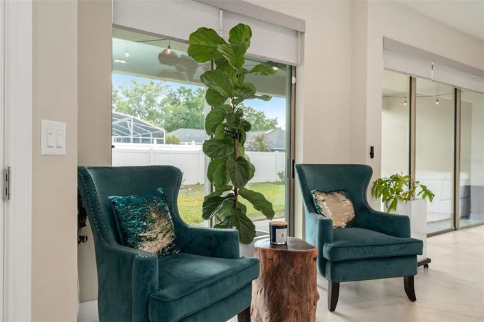 Image No.23-Maison de 4 chambres à vendre à Saint John