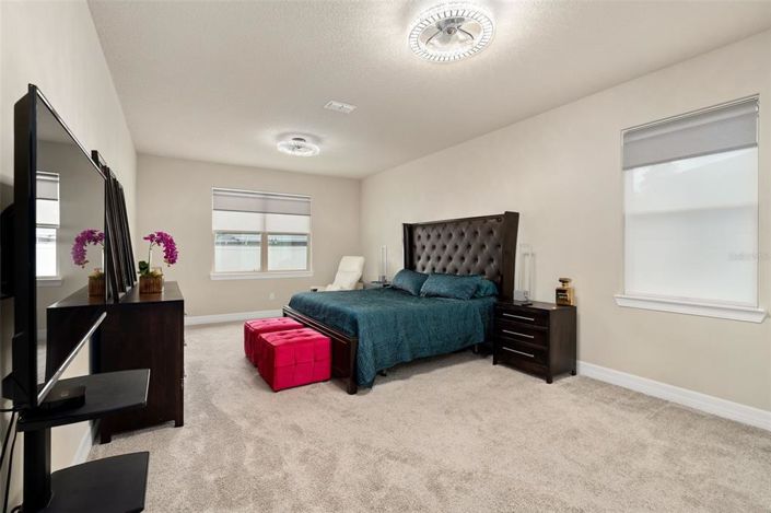 Image No.24-Maison de 4 chambres à vendre à Saint John