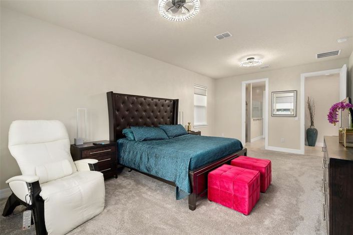 Image No.25-Maison de 4 chambres à vendre à Saint John