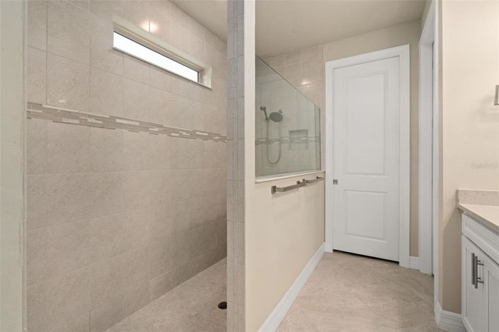 Image No.26-Maison de 4 chambres à vendre à Saint John