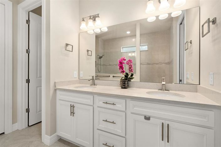 Image No.27-Maison de 4 chambres à vendre à Saint John