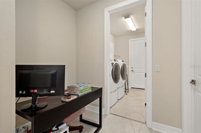 Image No.28-Maison de 4 chambres à vendre à Saint John