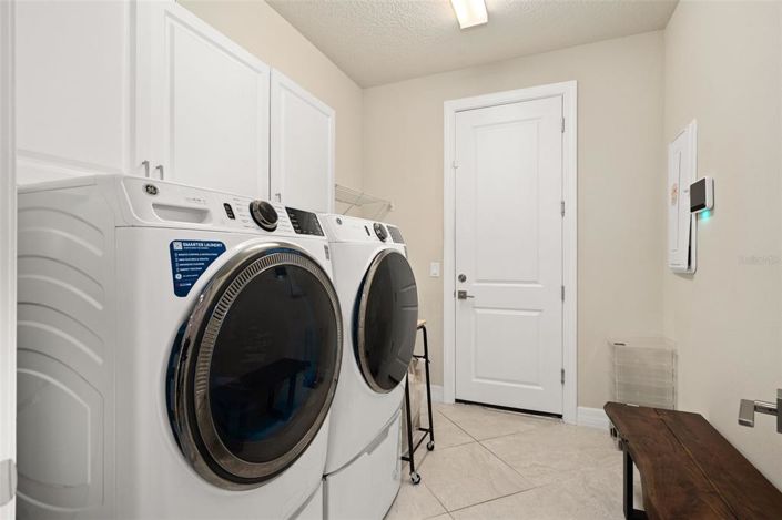 Image No.29-Maison de 4 chambres à vendre à Saint John