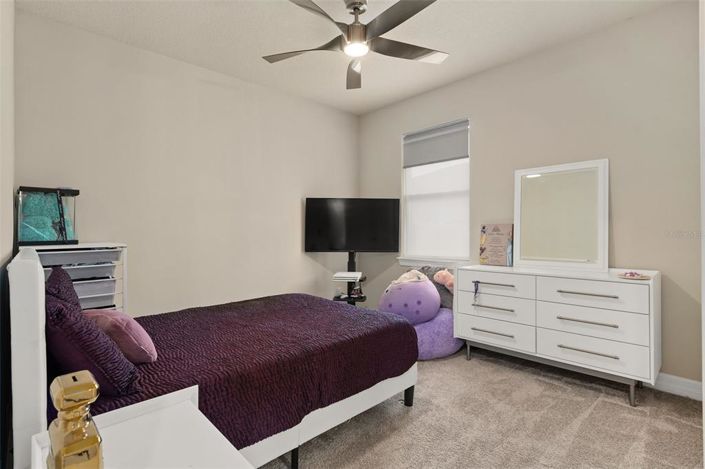 Image No.30-Maison de 4 chambres à vendre à Saint John