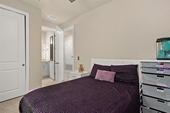 Image No.31-Maison de 4 chambres à vendre à Saint John