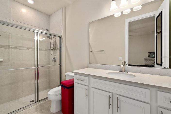 Image No.32-Maison de 4 chambres à vendre à Saint John