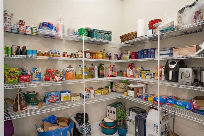 Image No.33-Maison de 4 chambres à vendre à Saint John