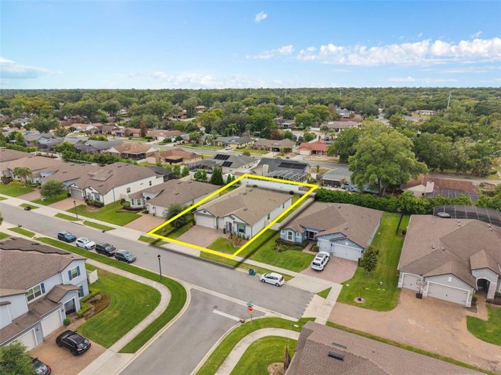 Image No.6-Maison de 4 chambres à vendre à Saint John