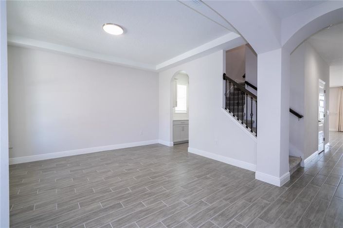 Image No.10-Maison de 5 chambres à vendre à Saint John