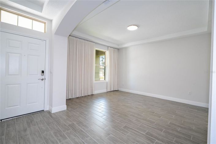 Image No.11-Maison de 5 chambres à vendre à Saint John