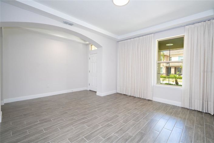 Image No.12-Maison de 5 chambres à vendre à Saint John