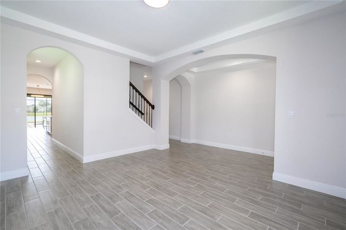 Image No.13-Maison de 5 chambres à vendre à Saint John