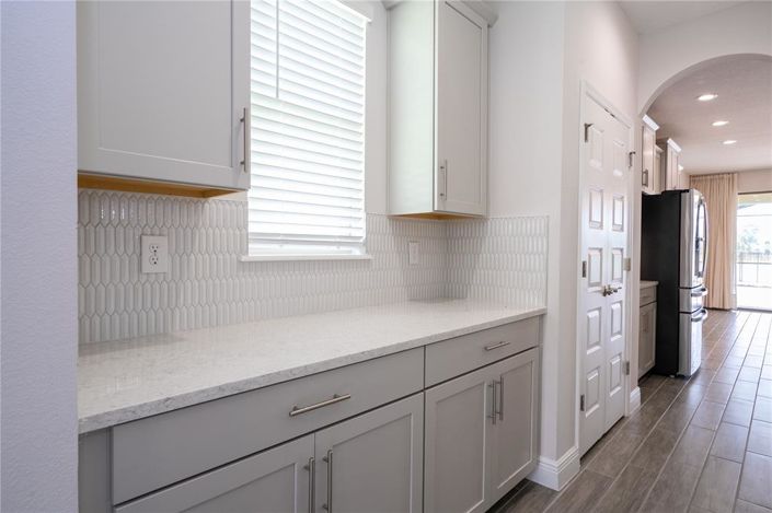 Image No.14-Maison de 5 chambres à vendre à Saint John