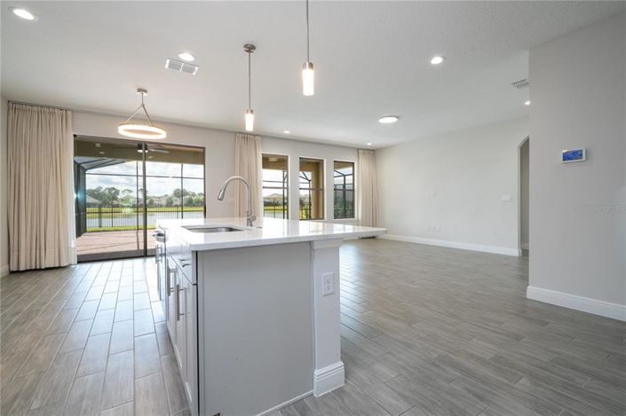 Image No.15-Maison de 5 chambres à vendre à Saint John