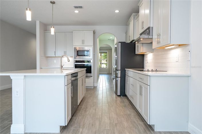 Image No.16-Maison de 5 chambres à vendre à Saint John