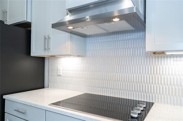 Image No.17-Maison de 5 chambres à vendre à Saint John